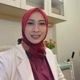 dr. Monita Sugianto M.Kes.AAAM