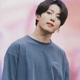 Jeon Junkook BRL