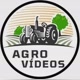 Agro Vídeos 🌱