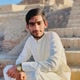 Ali hamza bhatti