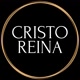 Cristo Reina®