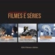 EDU Filmes e Séries