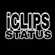 iCLIPS STATUS