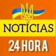 HORAS.DAS.NOTICIAS