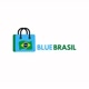 Loja Blue Brasil