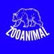 Zoo Animal
