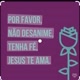 ♡Jesus te ama ♡