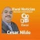 Kwai Notícias