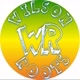 Wilson Roots