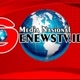 Genews-TV