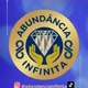 abundanciainfinita