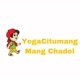 Yoga Citumang
