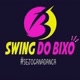 Swing Do Bixo