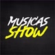 musicashow___