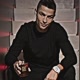Cristiano Ronaldo🇵🇹👑