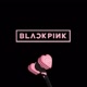 BLACKPINK❤️