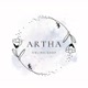 ARTHA Online Shop