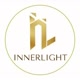 Innerlight