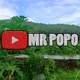MR POPO