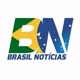 Notícia Brazil