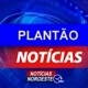 PLANTAO NOTÍCIAS NEWS