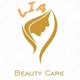 lia_beautycare