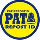 PATI REPOST ID