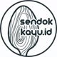 INFO KULINER | Sendok Kayu ID