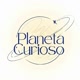 Planeta Curioso