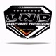 Lnd_racingdesign