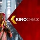 KINOCHECK