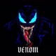 CALL ME VENOM