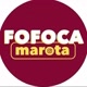 📌fofocamarota.01