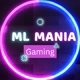 ML Mania