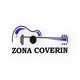 ᴢᴏɴᴀ ᴄᴏᴠᴇʀɪɴ 🎶