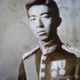 HIROHITO77