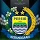 STORY PERSIB