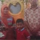 Sunarsih Family989