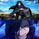 MADARA UCHIHA