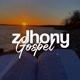 zJhony Gospel