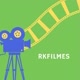 RkFilmesFTV
