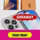 ADMIN IPHONE GRATIS