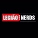 Legião dos Nerds