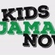 ꧁꧅๖ۣۣۜkids JAMAN now꧅꧂