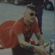 Aa'n Chester Bennington