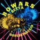 BOWARS BETTA