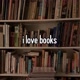 i_love_books_♡