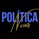 Política News
