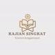 kajian singkat