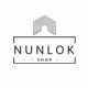 nunlok shop